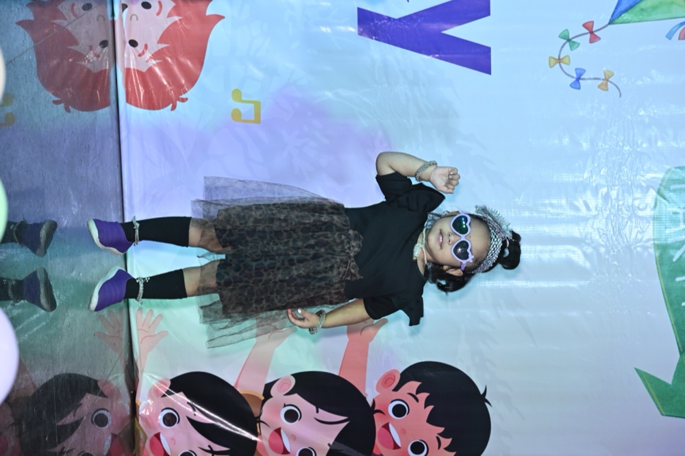 Annual Day 2026